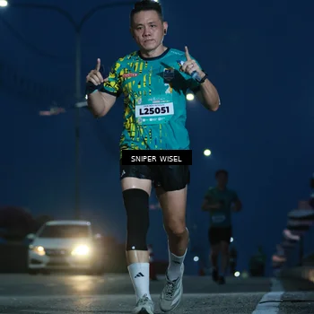 Runner Photo 5789150