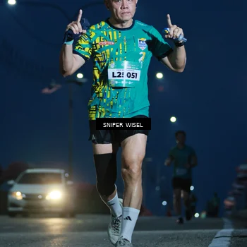 Runner Photo 5789151