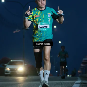Runner Photo 5789152
