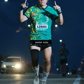 Runner Photo 5789153