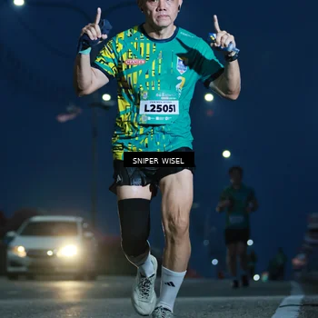 Runner Photo 5789154