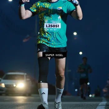 Runner Photo 5789158