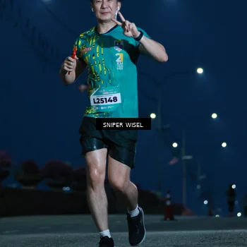Runner Photo 5789159