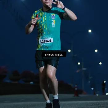 Runner Photo 5789162