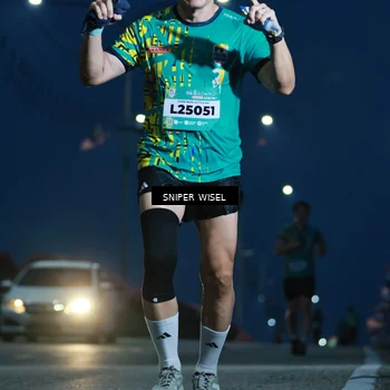 Runner Photo 5789163