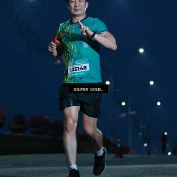 Runner Photo 5789165