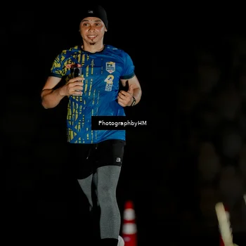 Runner Photo 5789166