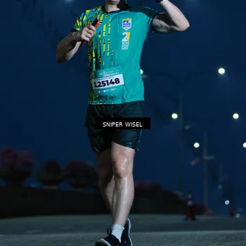 Runner Photo 5789167