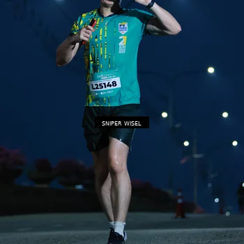 Runner Photo 5789168