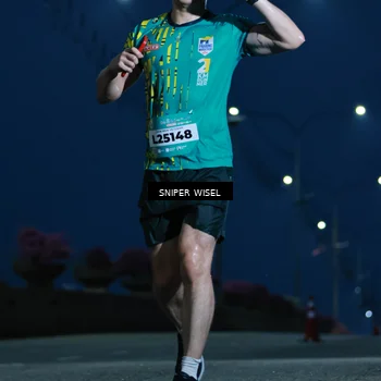 Runner Photo 5789170