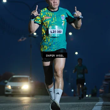 Runner Photo 5789171