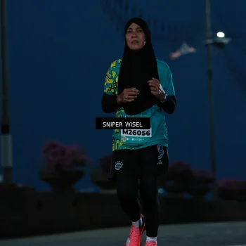 Runner Photo 5789173