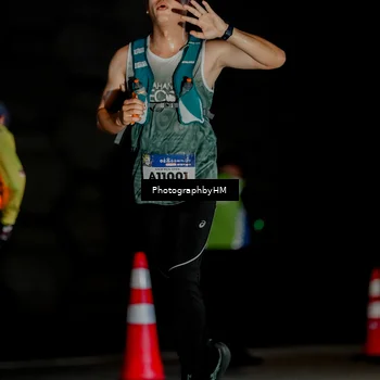 Runner Photo 5789174