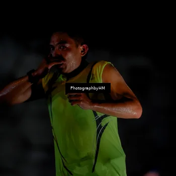Runner Photo 5789175