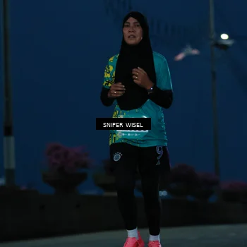 Runner Photo 5789176