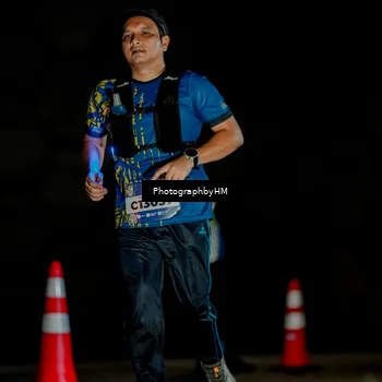 Runner Photo 5789178