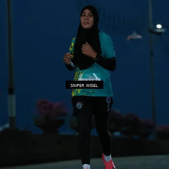 Runner Photo 5789179