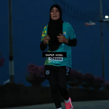 Runner Photo 5789182