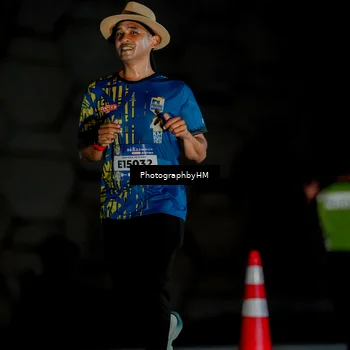 Runner Photo 5789184