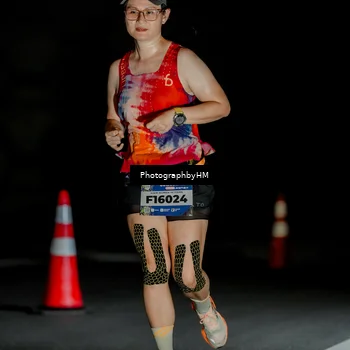 Runner Photo 5789185