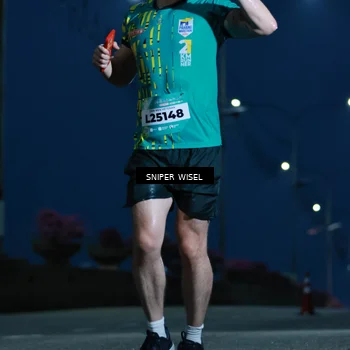 Runner Photo 5789186