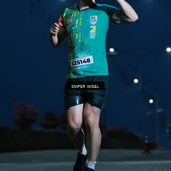 Runner Photo 5789187