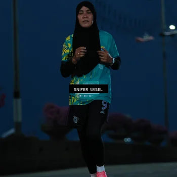 Runner Photo 5789188