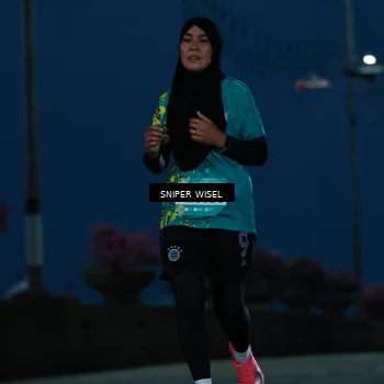 Runner Photo 5789189