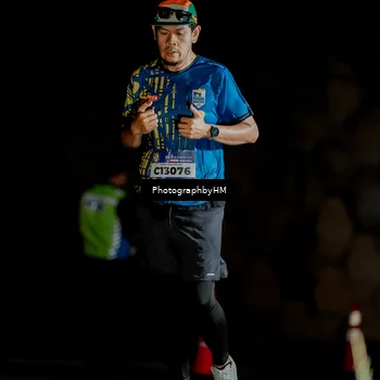 Runner Photo 5789191