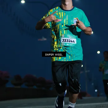 Runner Photo 5789193