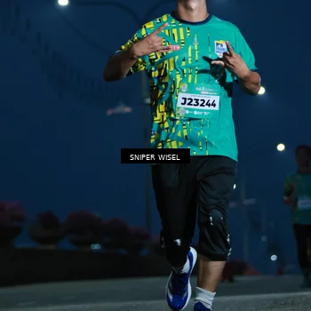Runner Photo 5789194