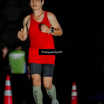 Runner Photo 5789195