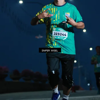 Runner Photo 5789197