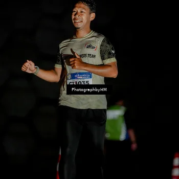 Runner Photo 5789198
