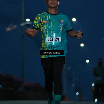 Runner Photo 5789199