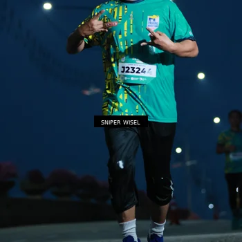 Runner Photo 5789203