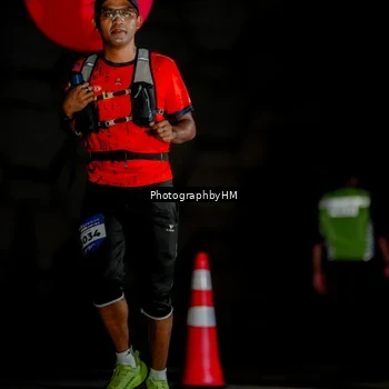 Runner Photo 5789204
