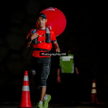 Runner Photo 5789206