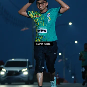 Runner Photo 5789207