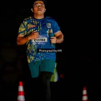 Runner Photo 5789208