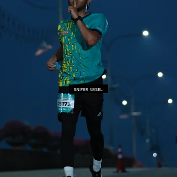 Runner Photo 5789213