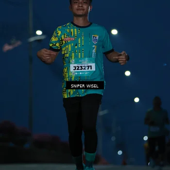 Runner Photo 5789214
