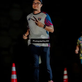 Runner Photo 5789215