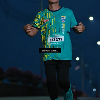 Runner Photo 5789216
