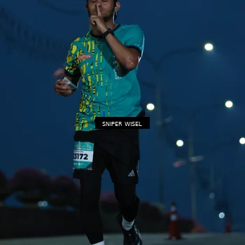 Runner Photo 5789218
