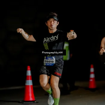 Runner Photo 5789219