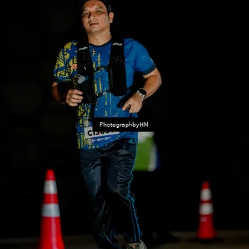 Runner Photo 5789220