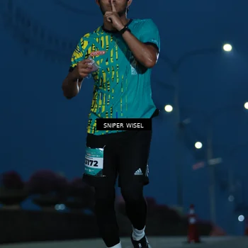 Runner Photo 5789221