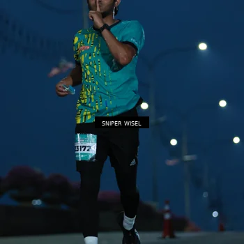 Runner Photo 5789222