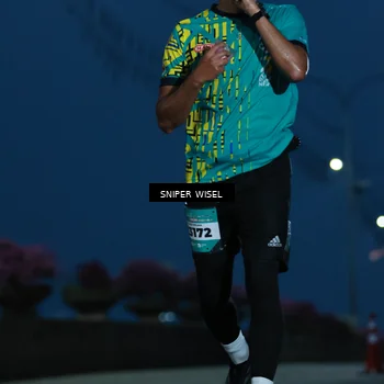 Runner Photo 5789225